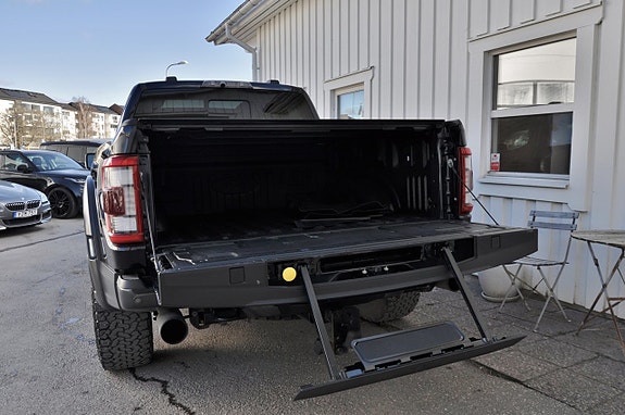 Ford F-150 22 of 25