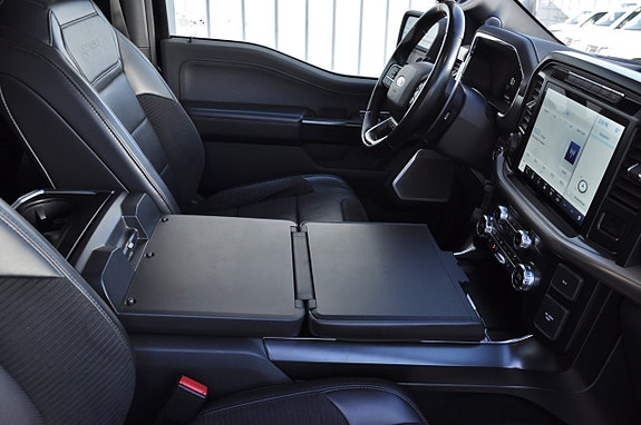 Ford F-150 7 of 25