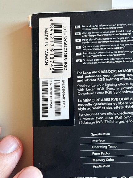 Product image 6 of 9