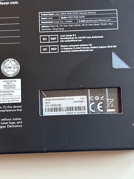 Product image 4 of 9