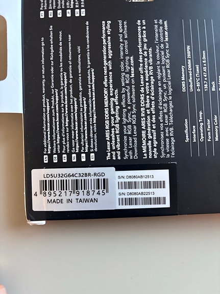 Product image 3 of 9