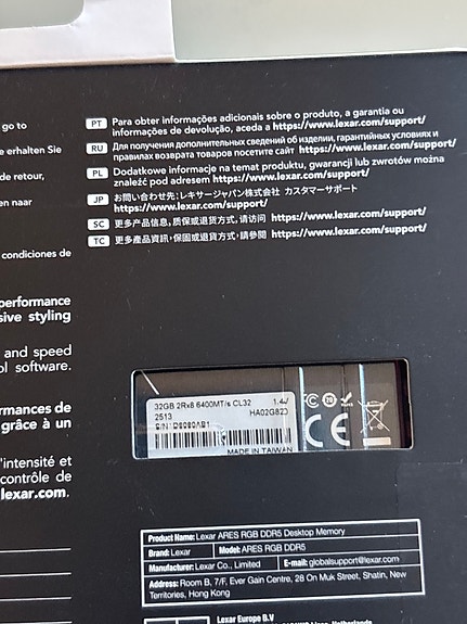 Product image 5 of 9