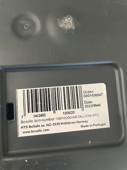 Product image 7 of 7