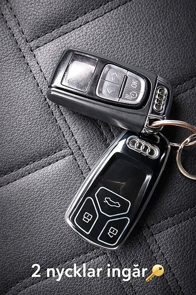 Audi Q5 9 of 9