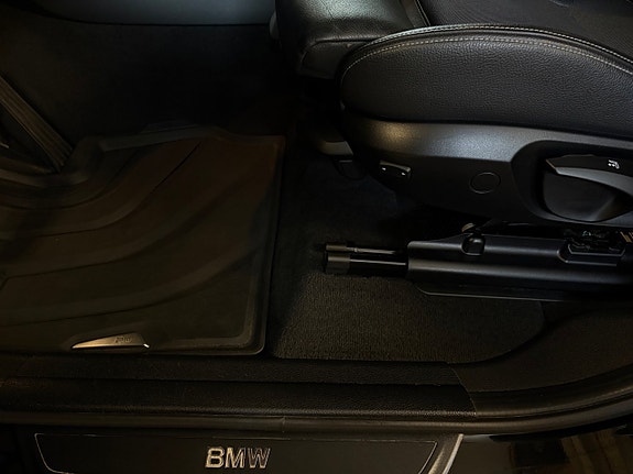 BMW X3 19 of 29