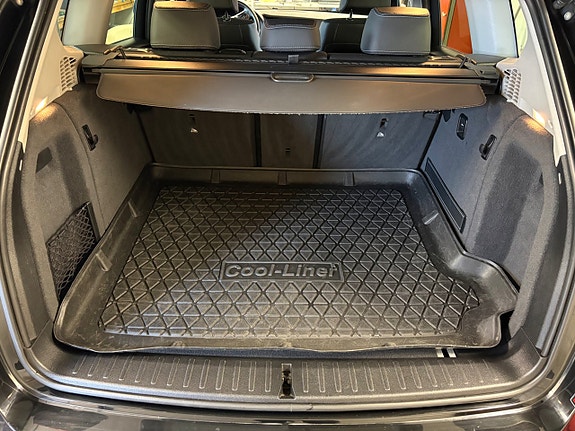 BMW X3 29 of 29