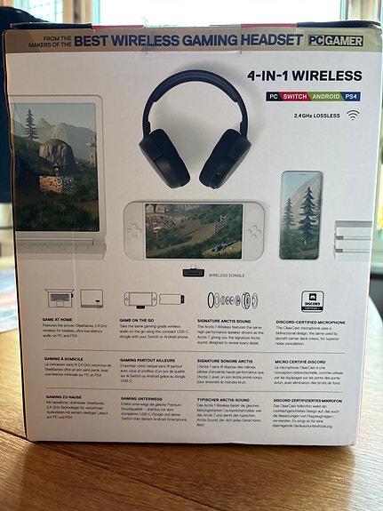 Product image 6 of 6