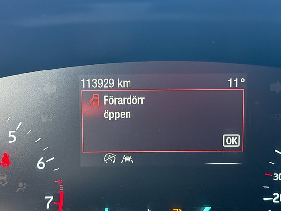 Ford Focus 14 of 16