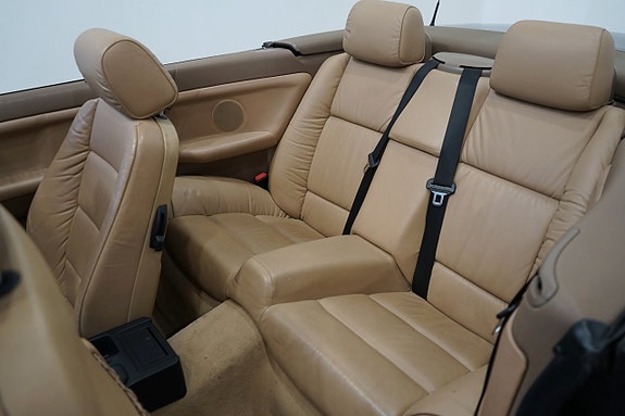 BMW 318 7 of 10