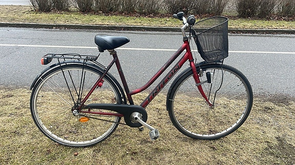 Product image 4 of 7