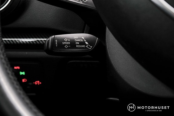 Audi A3 15 of 17