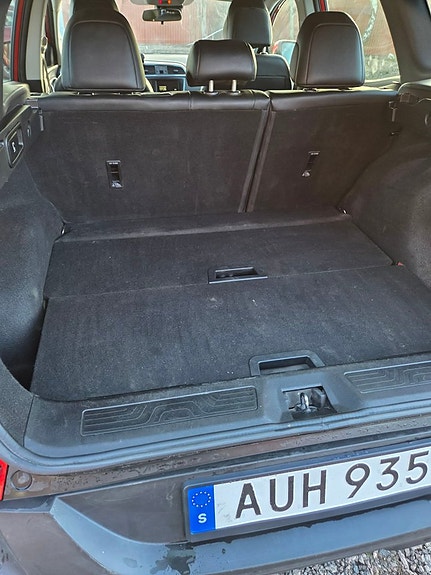 Renault Kadjar 12 of 12