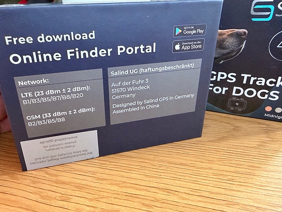 Product image 8 of 8