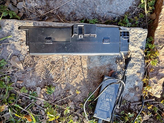 Product image 3 of 5