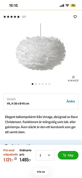 Product image 2 of 2