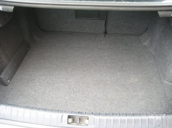 Saab 9-3 14 of 18