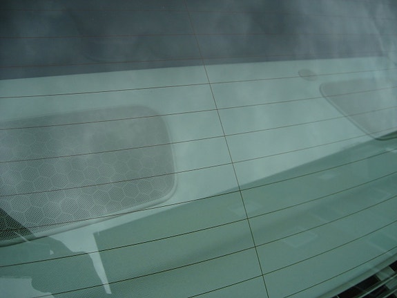 Saab 9-3 15 of 18