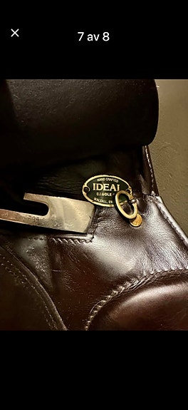 Product image 7 of 8