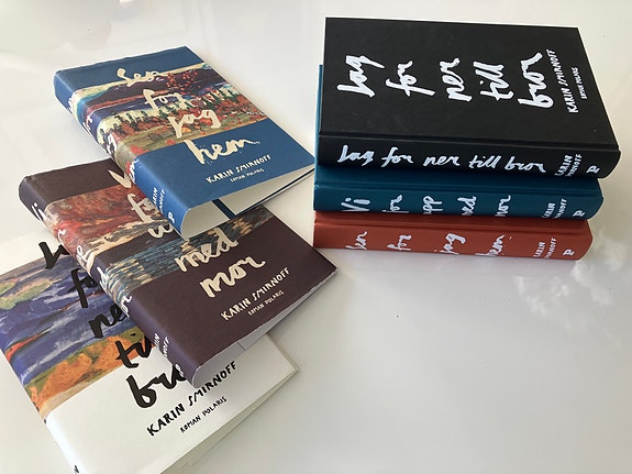 Product image 5 of 8