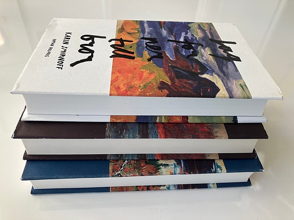 Product image 4 of 8