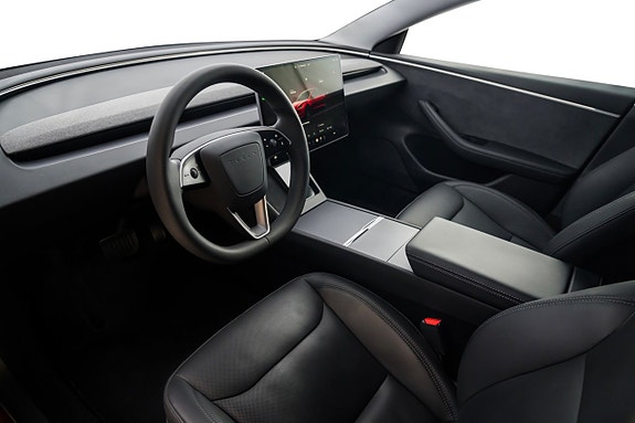 Tesla Model 3 10 of 25