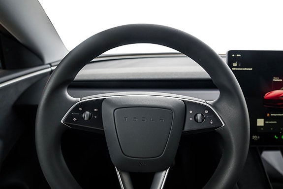 Tesla Model 3 13 of 25