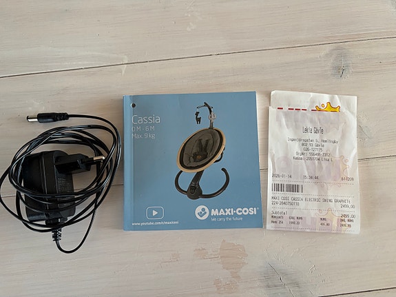 Product image 2 of 2