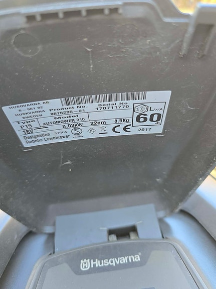 Product image 3 of 5