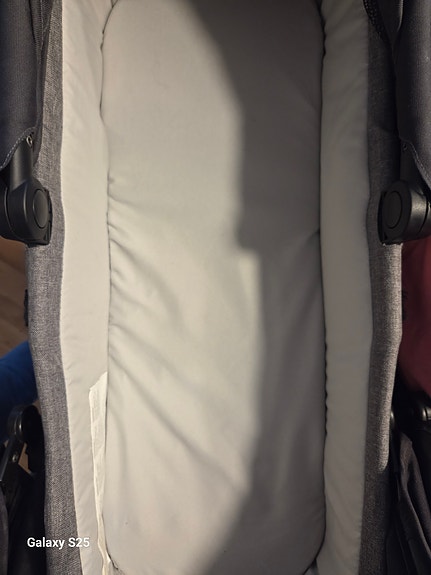 Product image 11 of 14