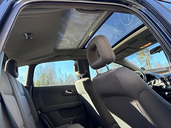 Audi A2 16 of 20