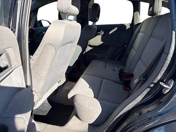 Audi A2 14 of 20