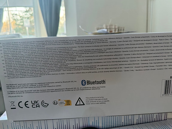 Product image 4 of 5