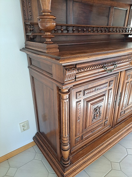 Product image 14 of 23