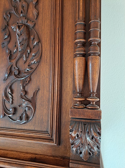 Product image 18 of 23