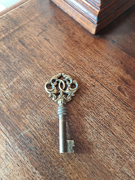 Product image 22 of 23