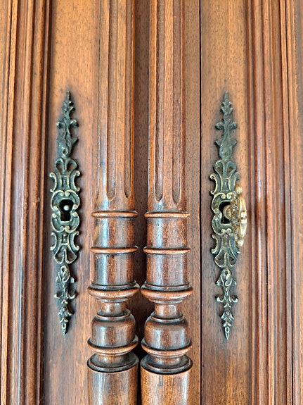 Product image 11 of 23