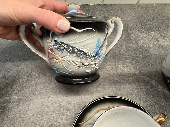 Product image 5 of 6