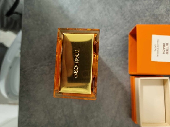 Product image 11 of 14