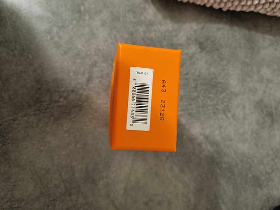 Product image 13 of 14