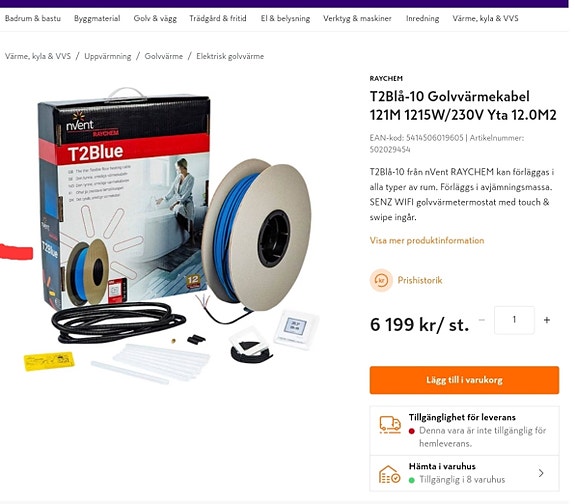 Product image 6 of 8