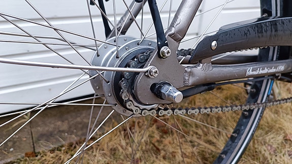 Product image 5 of 10