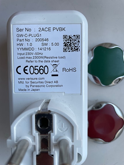 Product image 2 of 2