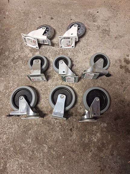 Product image 4 of 7