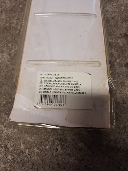 Product image 3 of 7