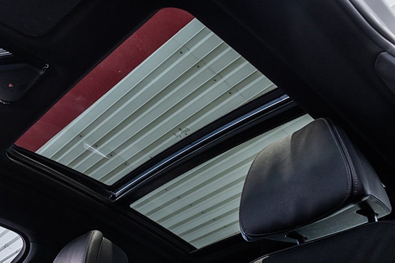BMW X6 15 of 23