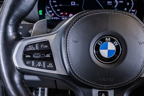 BMW X6 19 of 23