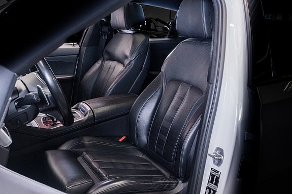 BMW X6 14 of 23
