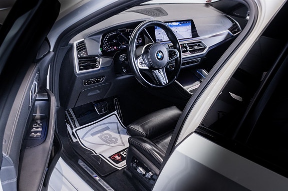 BMW X6 12 of 23