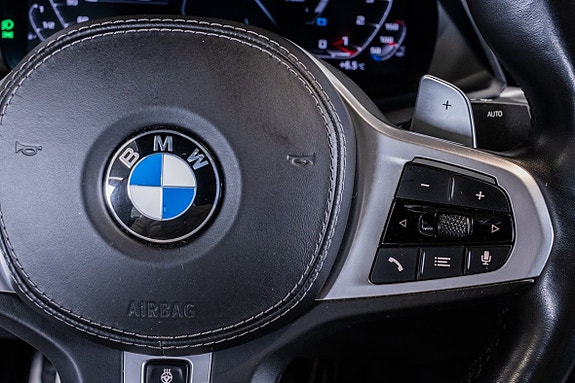 BMW X6 20 of 23