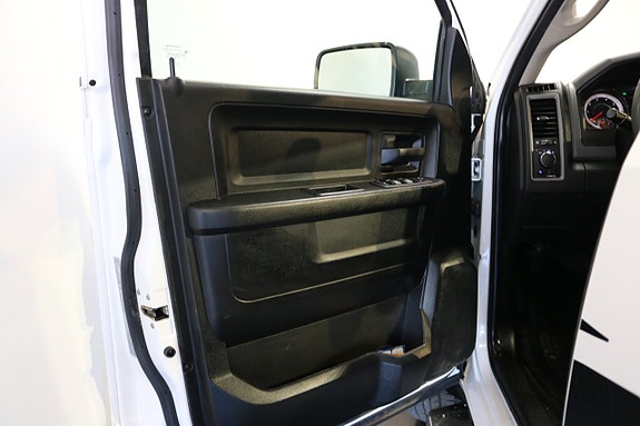 RAM 1500 8 of 22